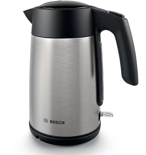 Електрическа кана Bosch TWK7L460, Kettle