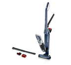 Прахосмукачка Bosch BBH3K2800, Cordless Handstick Vacuum cleaner 2 in 1 Flexxo Gen2