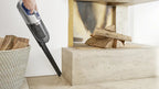 Прахосмукачка Bosch BBH3K2800, Cordless Handstick Vacuum cleaner 2 in 1 Flexxo Gen2