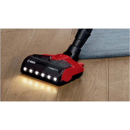 Прахосмукачка Bosch BBS711ANM, Cordless Handstick Vacuum Cleaner