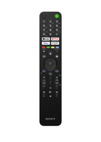 Телевизор Sony KD-32W800 32" HDR TV (KD32W800P1AEP)