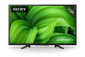 Телевизор Sony KD-32W800 32" HDR TV (KD32W800P1AEP)