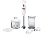 Пасатор Bosch MSM24500, Blender
