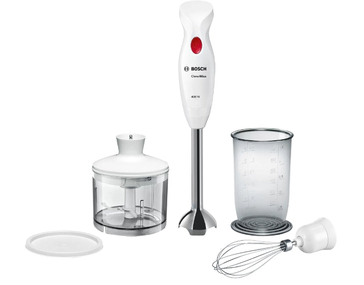 Пасатор Bosch MSM24500, Blender