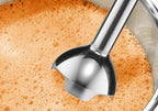 Пасатор Bosch MSM24500, Blender