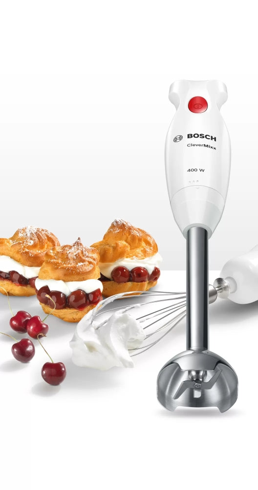Пасатор Bosch MSM24500, Blender