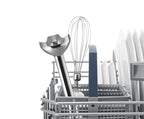 Пасатор Bosch MSM24500, Blender