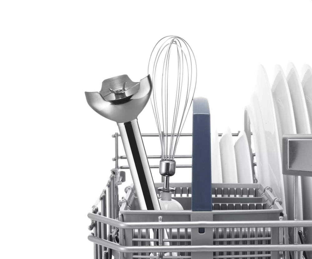 Пасатор Bosch MSM24500, Blender