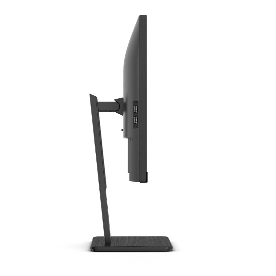 Монитор AOC Q27P3CW, 27" IPS WLED