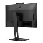 Монитор AOC Q27P3CW, 27" IPS WLED