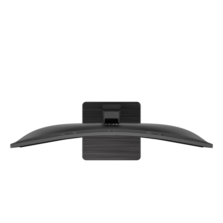 Монитор AOC CU34P3CV, 34" VA WLED