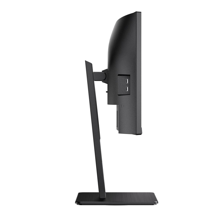 Монитор AOC CU34P3CV, 34" VA WLED