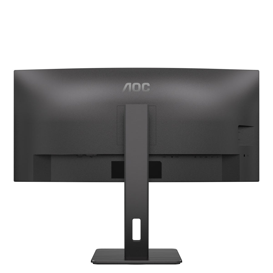Монитор AOC CU34P3CV, 34" VA WLED