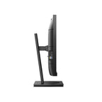 Монитор Philips 27B1U5601H, 27" IPS WLED