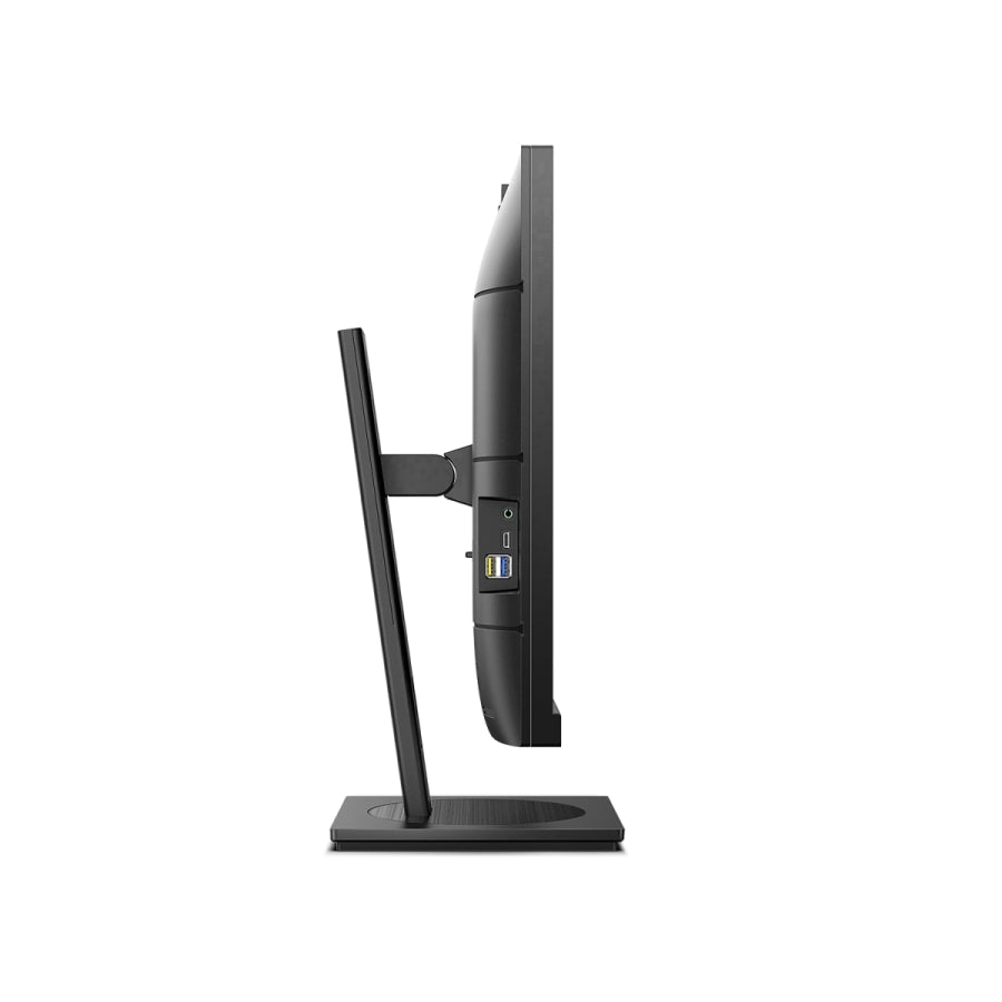 Монитор Philips 27B1U5601H, 27" IPS WLED