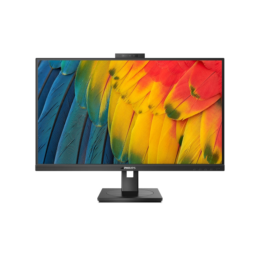 Монитор Philips 27B1U5601H, 27" IPS WLED