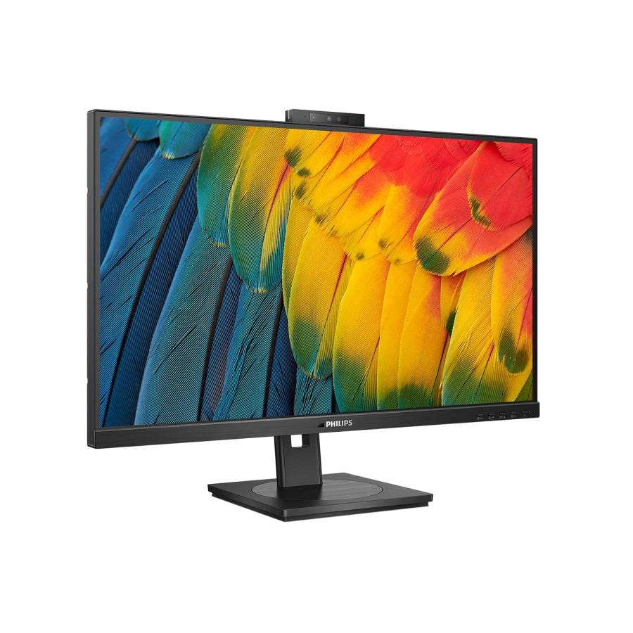 Монитор Philips 27B1U5601H, 27" IPS WLED