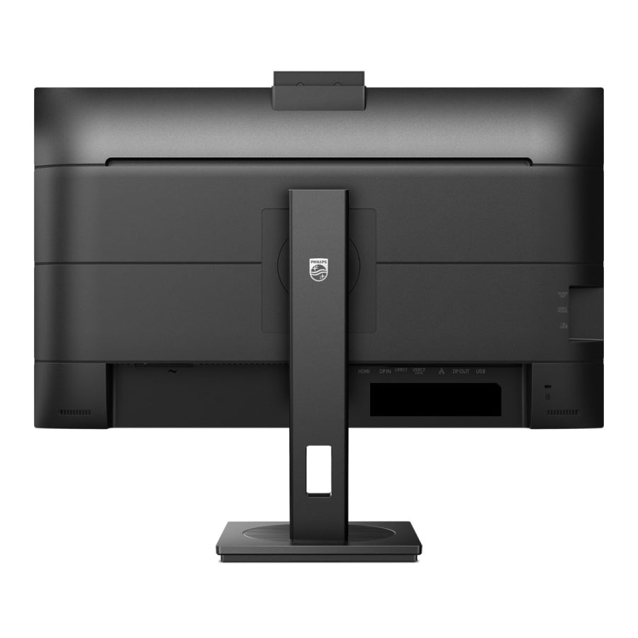 Монитор Philips 27B1U5601H, 27" IPS WLED