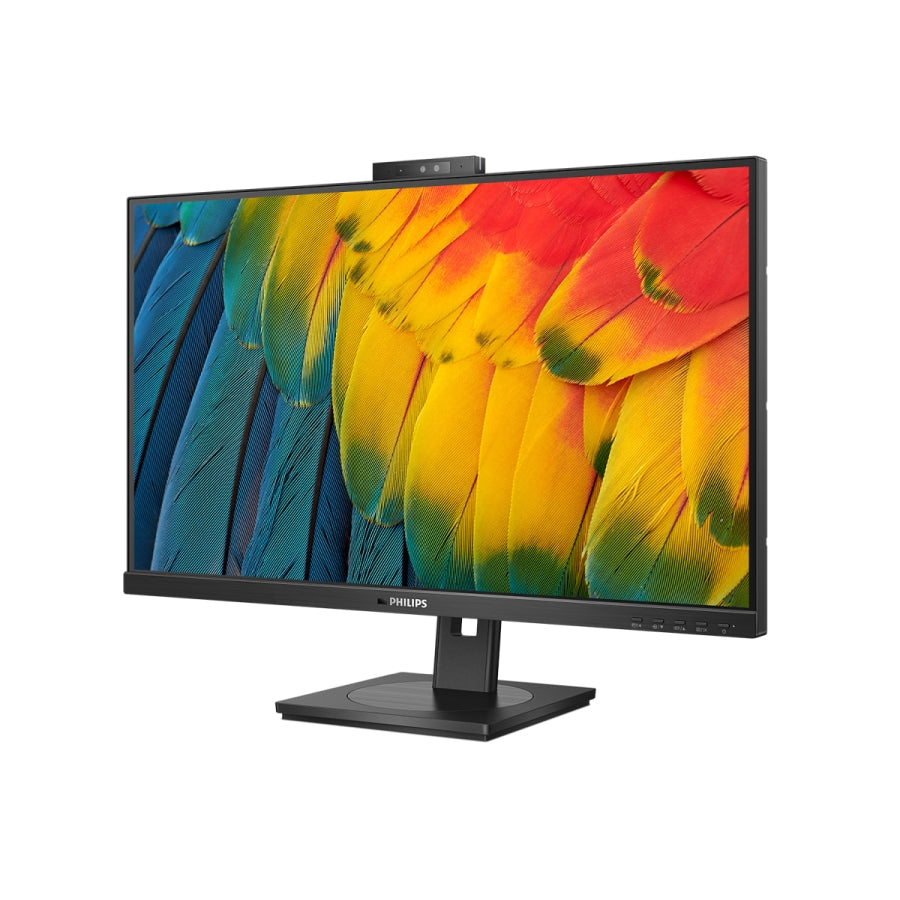 Монитор Philips 27B1U5601H, 27" IPS WLED