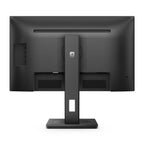 Монитор Philips 242S9JML, 23.8" VA WLED