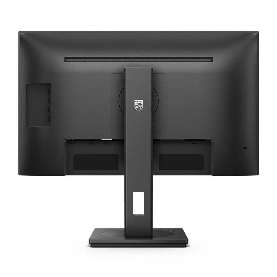 Монитор Philips 242S9JML, 23.8" VA WLED