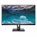 Монитор Philips 242S9JML, 23.8" VA WLED