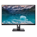 Монитор Philips 242S9JML, 23.8" VA WLED