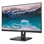 Монитор Philips 242S9JML, 23.8" VA WLED