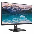 Монитор Philips 242S9JML, 23.8" VA WLED