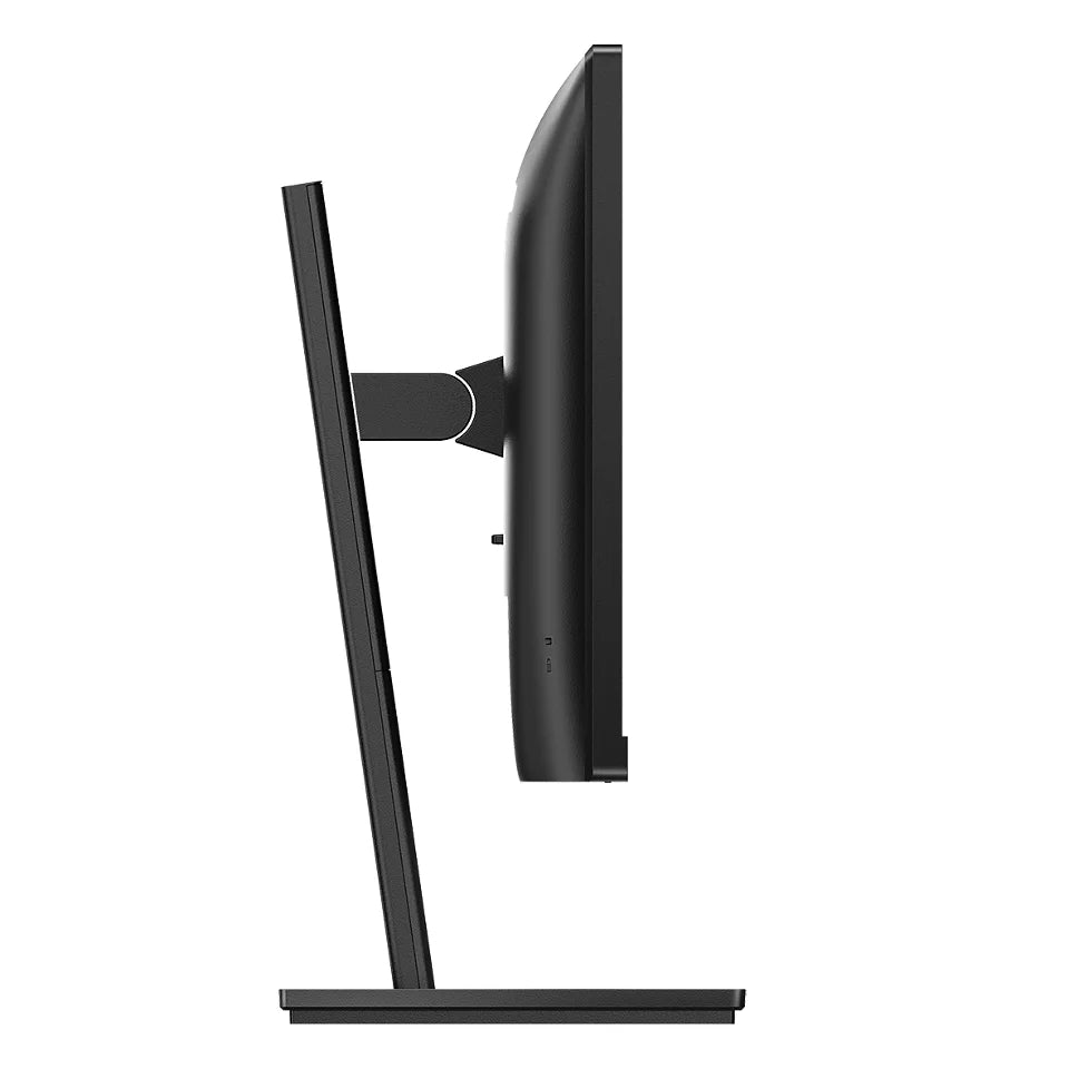 Монитор Philips 242S9JML, 23.8" VA WLED