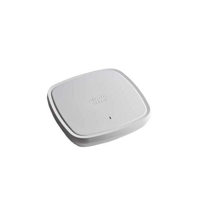 Аксес-пойнт Cisco Catalyst 9105AX Series