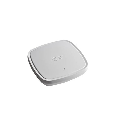 Аксес-пойнт Cisco Catalyst 9105AX Series