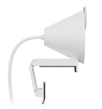 Уебкамера Logitech Brio 300 Full HD webcam, OFF-WHITE, USB, N/A, EMEA28-935