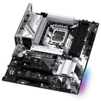 Дънна платка Asrock B760 Pro RS