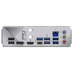 Дънна платка Asrock B760 Pro RS
