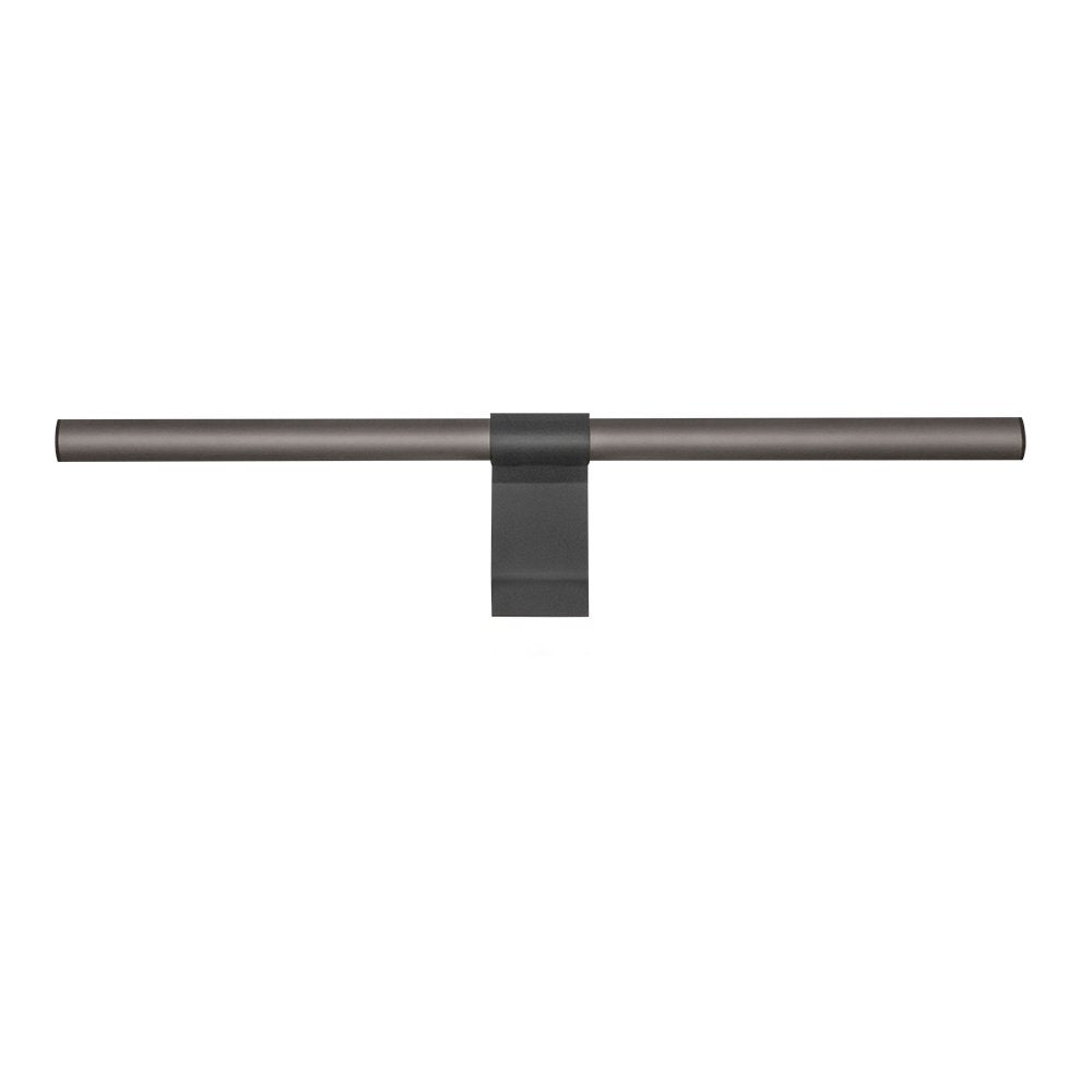 Дизайнерска лампа BenQ Halo Light ScreenBar e-Reading lamp Light Source Dual Color LED