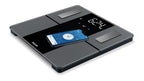 Везна Beurer BF 500 BT diagnostic bathroom scale in black