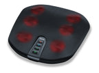 Масажор Beurer FM 70 Soothing Shiatsu foot and back massage