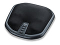 Масажор Beurer FM 70 Soothing Shiatsu foot and back massage