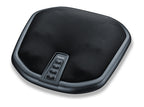Масажор Beurer FM 70 Soothing Shiatsu foot and back massage