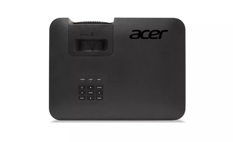 Мултимедиен проектор Acer Projector Vero PL2520i