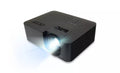Мултимедиен проектор Acer Projector Vero PL2520i