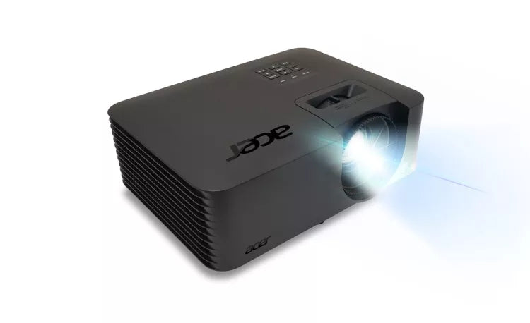 Мултимедиен проектор Acer Projector Vero PL2520i