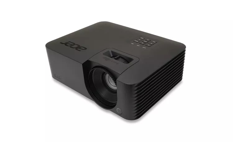 Мултимедиен проектор Acer Projector Vero PL2520i