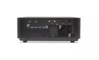 Мултимедиен проектор Acer Projector Vero PL2520i