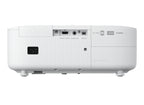 Мултимедиен проектор Epson EH-TW6250 Home Cinema