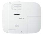 Мултимедиен проектор Epson EH-TW6250 Home Cinema