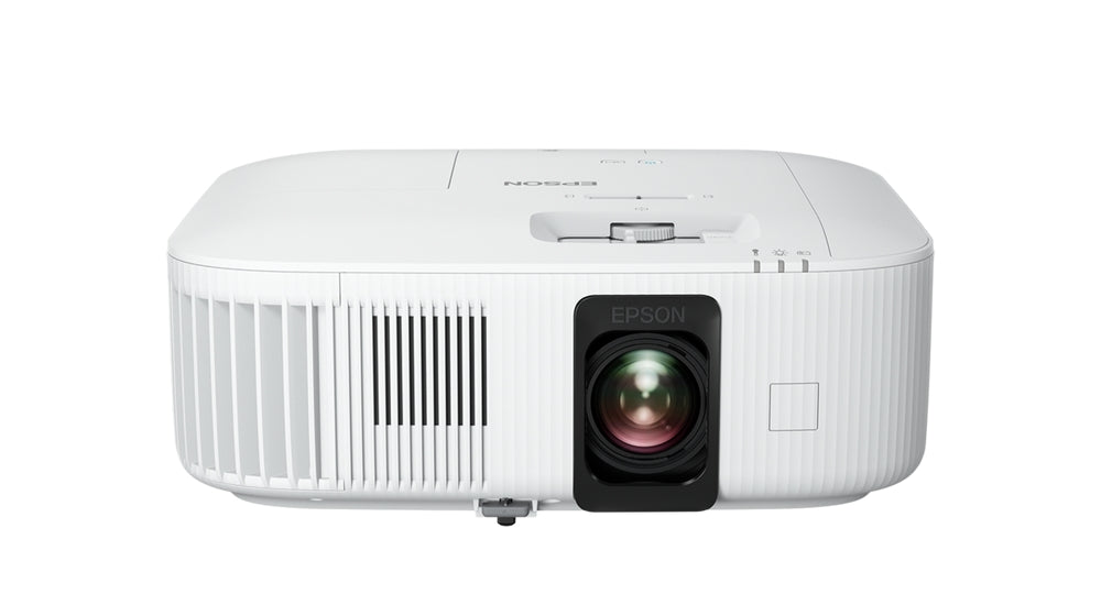 Мултимедиен проектор Epson EH-TW6250 Home Cinema