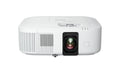 Мултимедиен проектор Epson EH-TW6250 Home Cinema