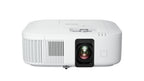 Мултимедиен проектор Epson EH-TW6250 Home Cinema